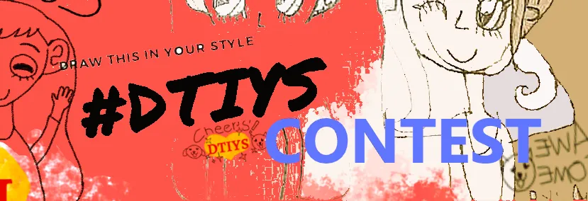 DTIYS CONTEST FOOTER GOLDEN.png