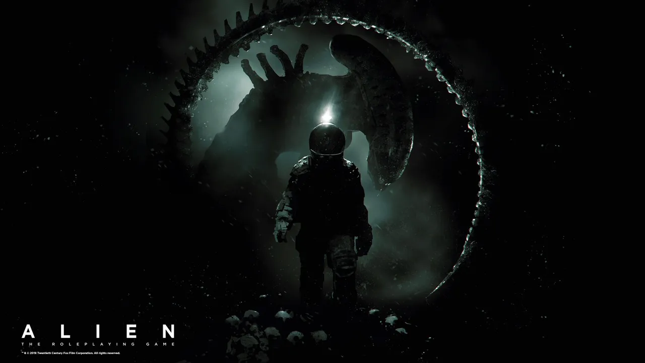 alien_wallpaper_cover.jpg