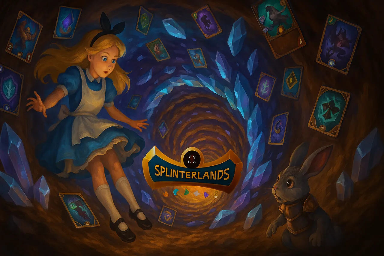 rabbithole.png
