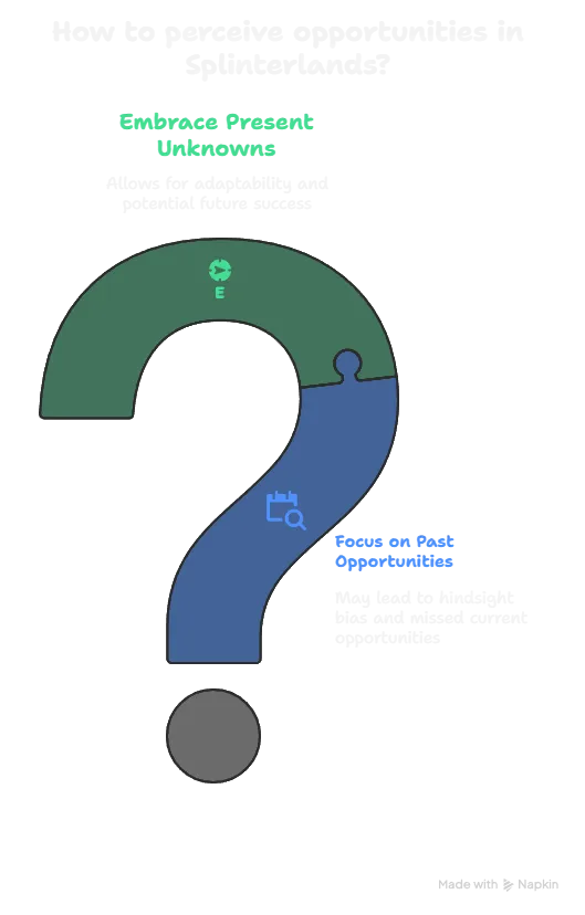 🧠 Echoes in the Arena_ Navigating Perception and Opportunity in Splinterlands - visual selection (1).png