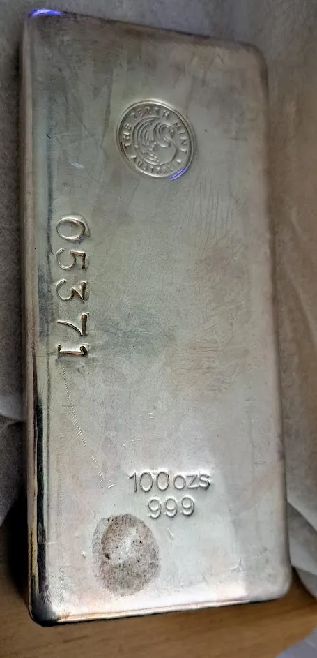 100oz.jpg