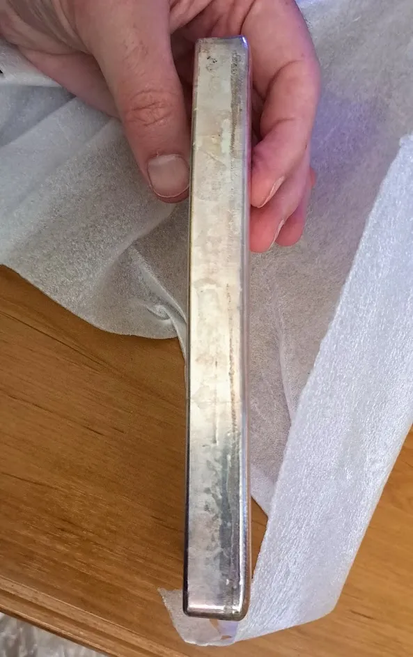 100ozside.jpg