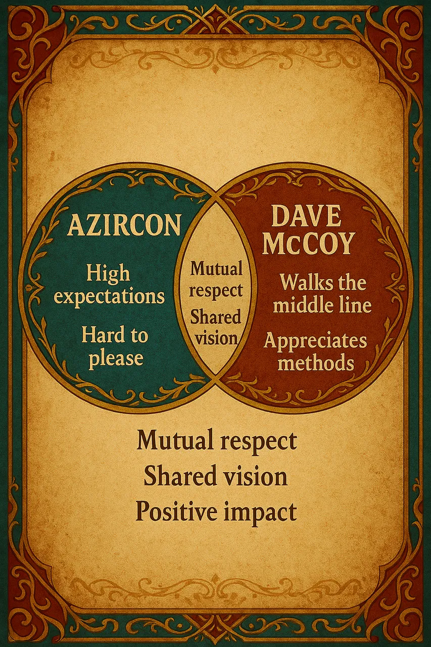 vertical venn.png