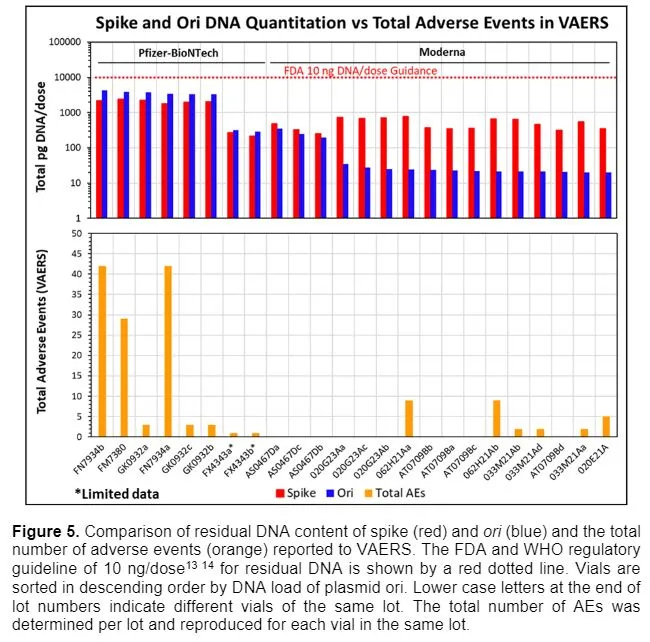 dna.JPG