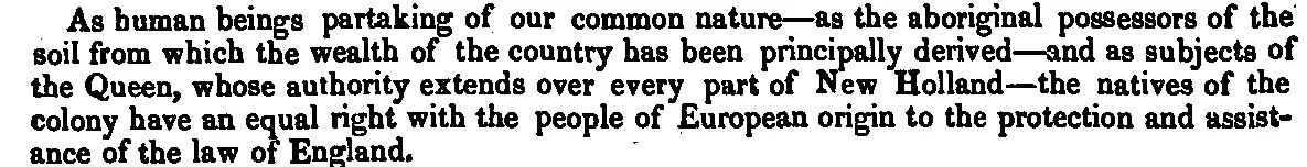 quote1.jpg