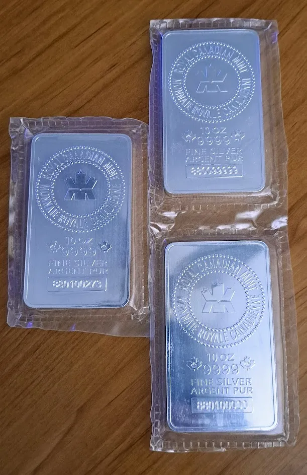 10oz.jpg