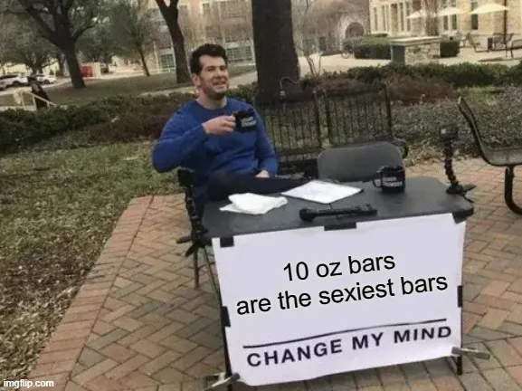 change.jpg