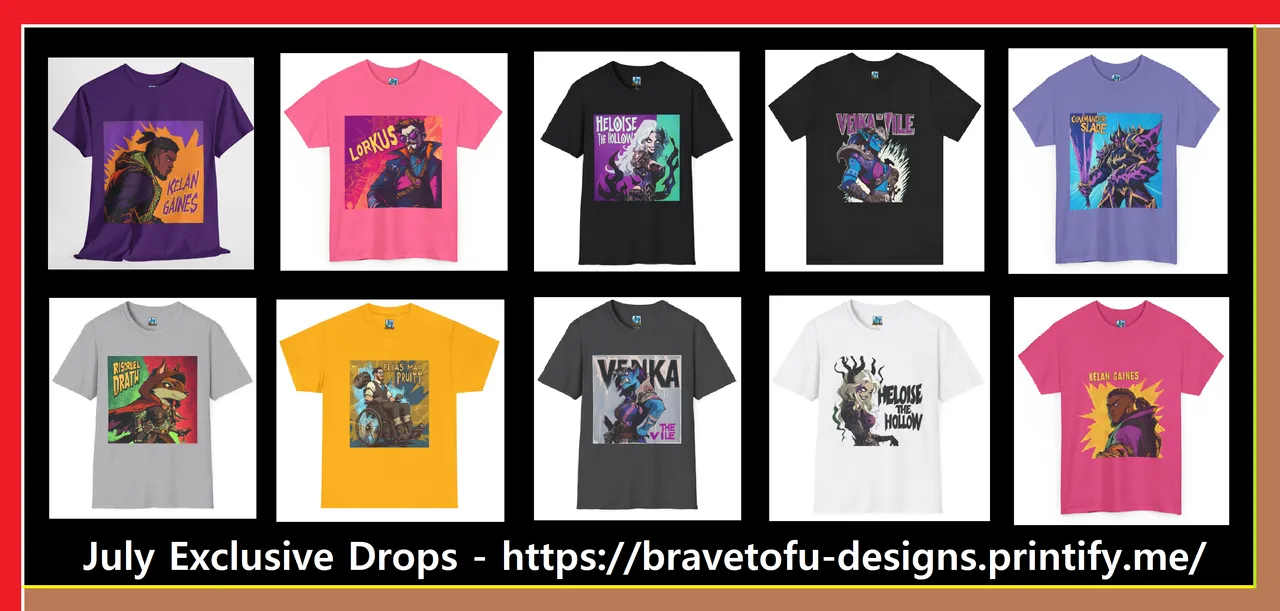bravetofudesignsjuly.png