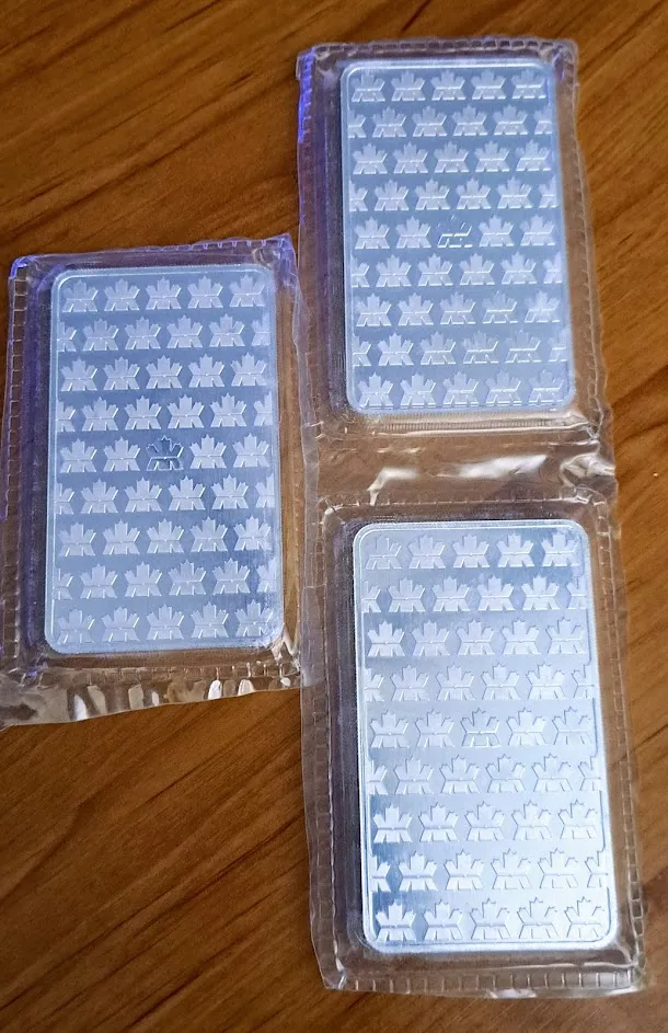 10ozback.jpg