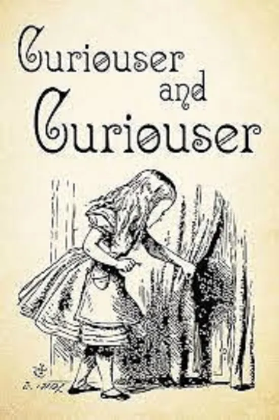 curiouser.jpg
