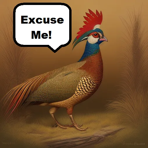 pheasant.png