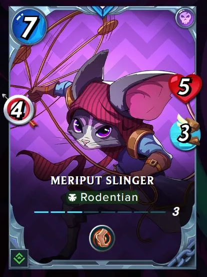 meriput slinger.JPG