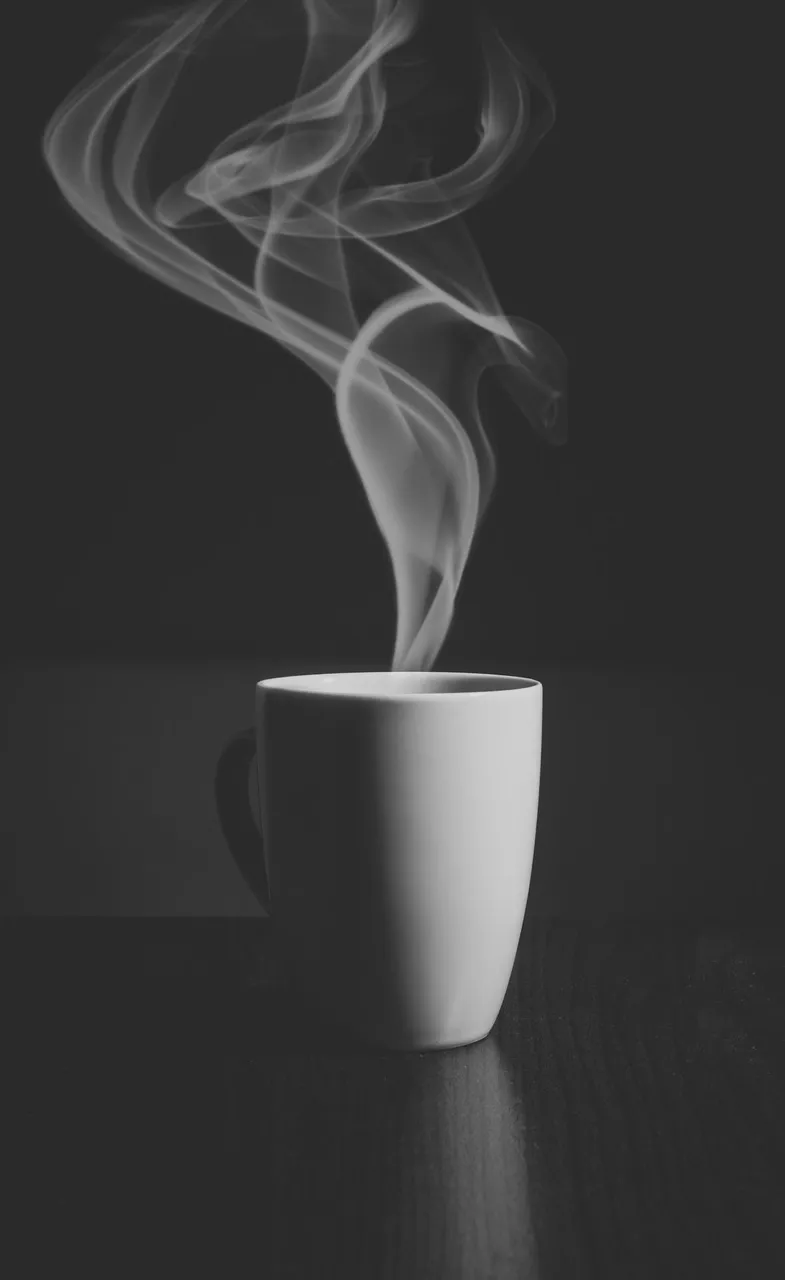 coffee-g730d69d34_1920.jpg