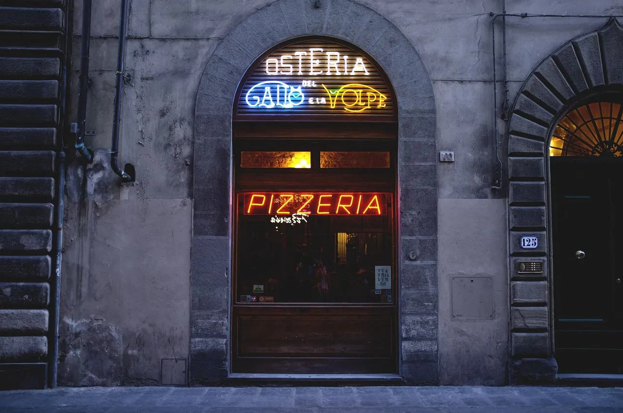 pizzeria-g099210af3_1920.jpg