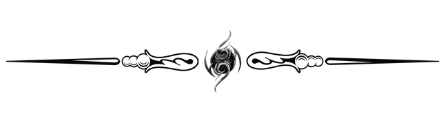 Blade Divider.png