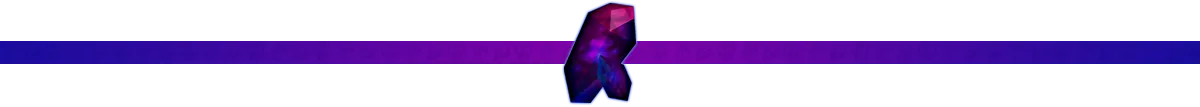 SPLDECDivider.png