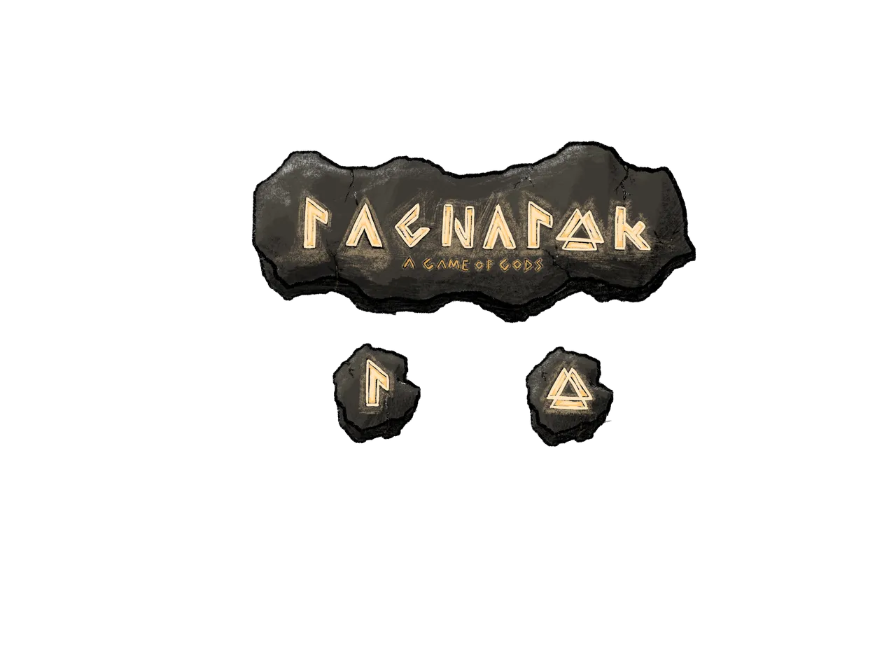 Ragnarok v1 Laguz.PNG