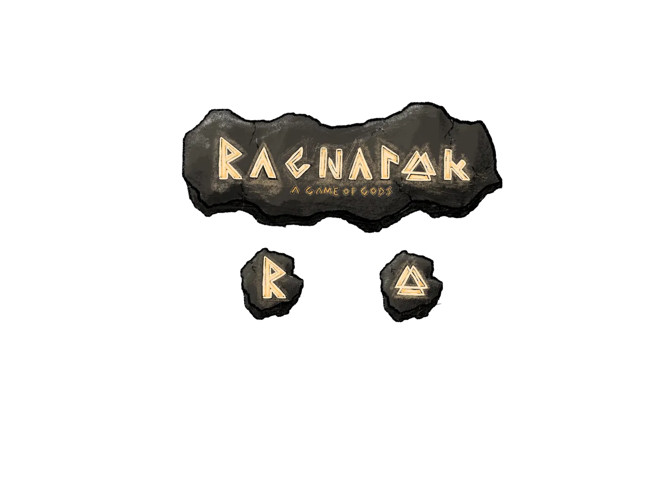 Ragnarok v2 Raido.PNG