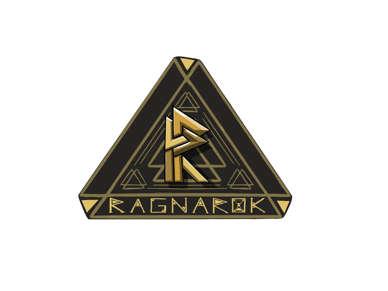 Ragnarok v1 R.png