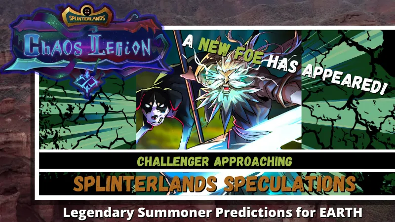 Peakd  Hive Thumbnails.png