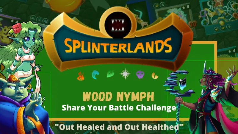 Wood Nymph.png