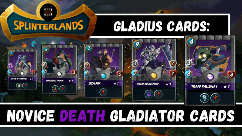 Peakd  Hive Thumbnails (3).gif