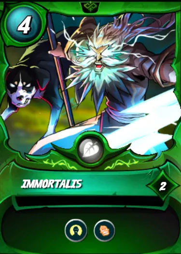Immortalis1Invader.png