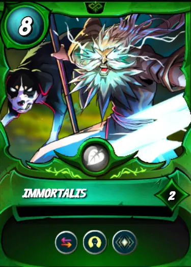 Immortalis2Defender.png