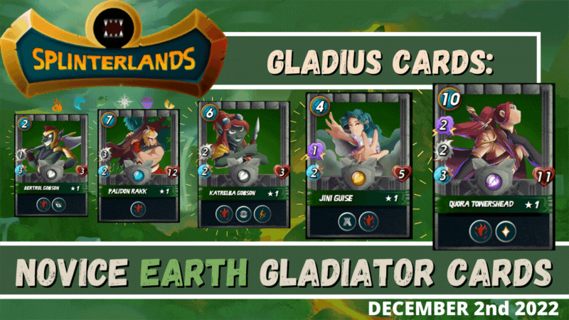Peakd  Hive Thumbnails.gif