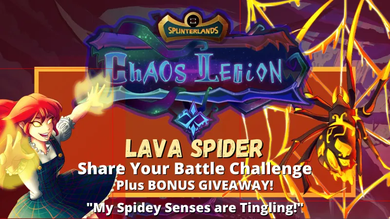 Peakd  Hive Thumbnails.png