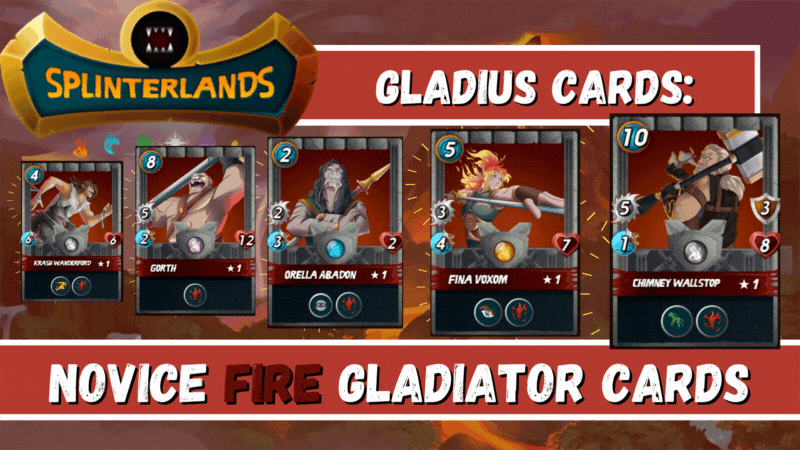 Peakd  Hive Thumbnails (2).gif