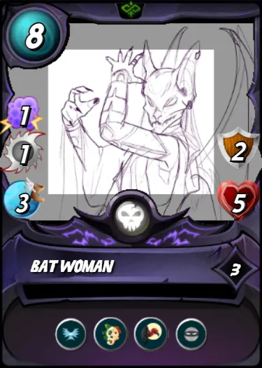 Batwoman.png