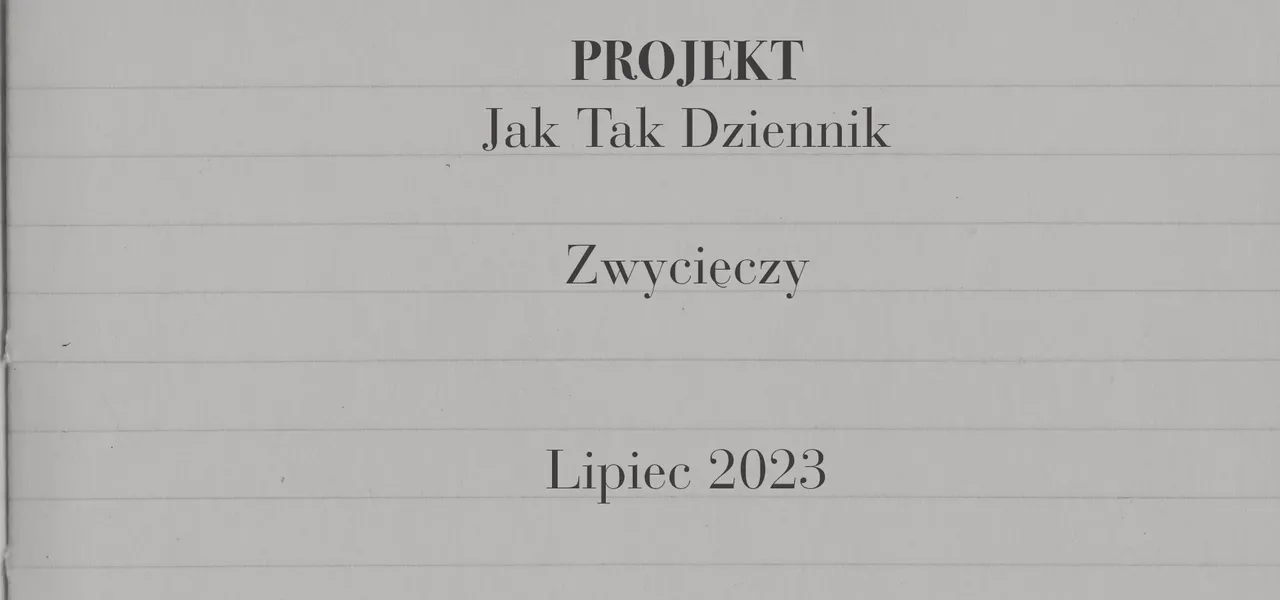 ZWYCIĘZCZY_2306.png