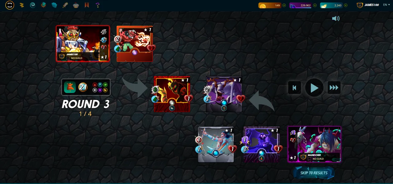 Screenshot (112).png