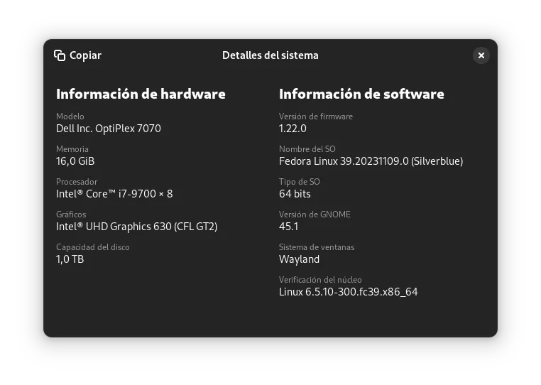 Captura desde 2023-11-09 23-08-31.png