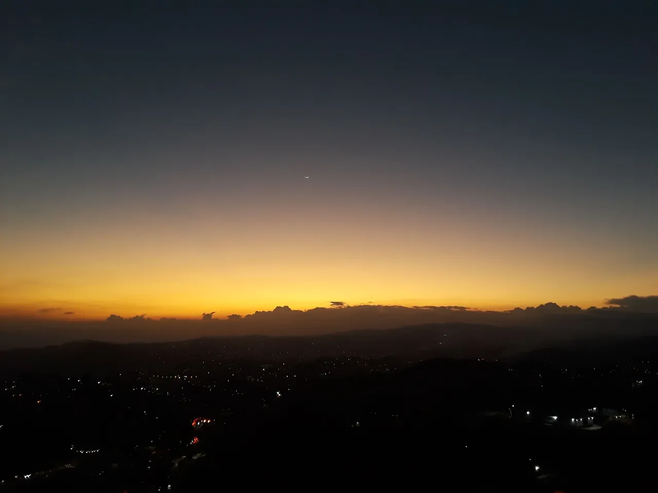 20220202_185321.jpg