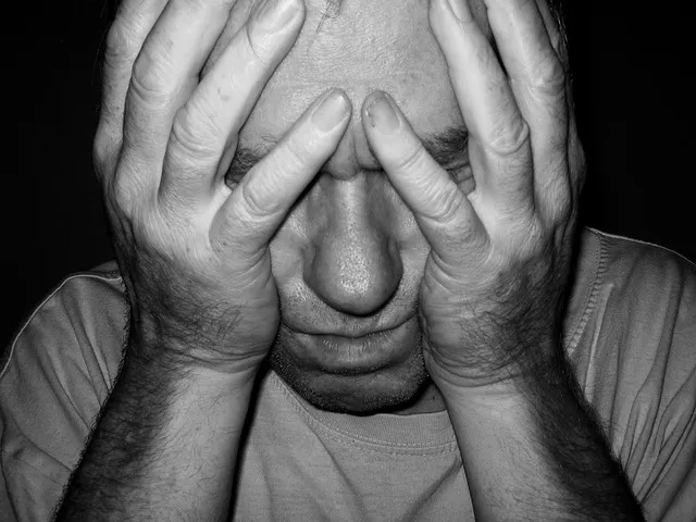 burnout-384086_640.jpg