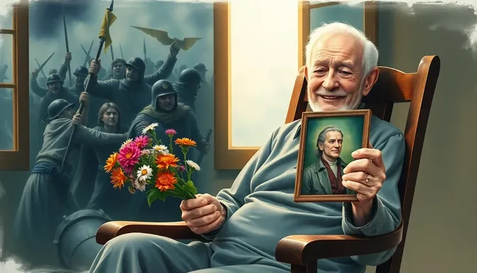 Victorias pírricas (1).png
