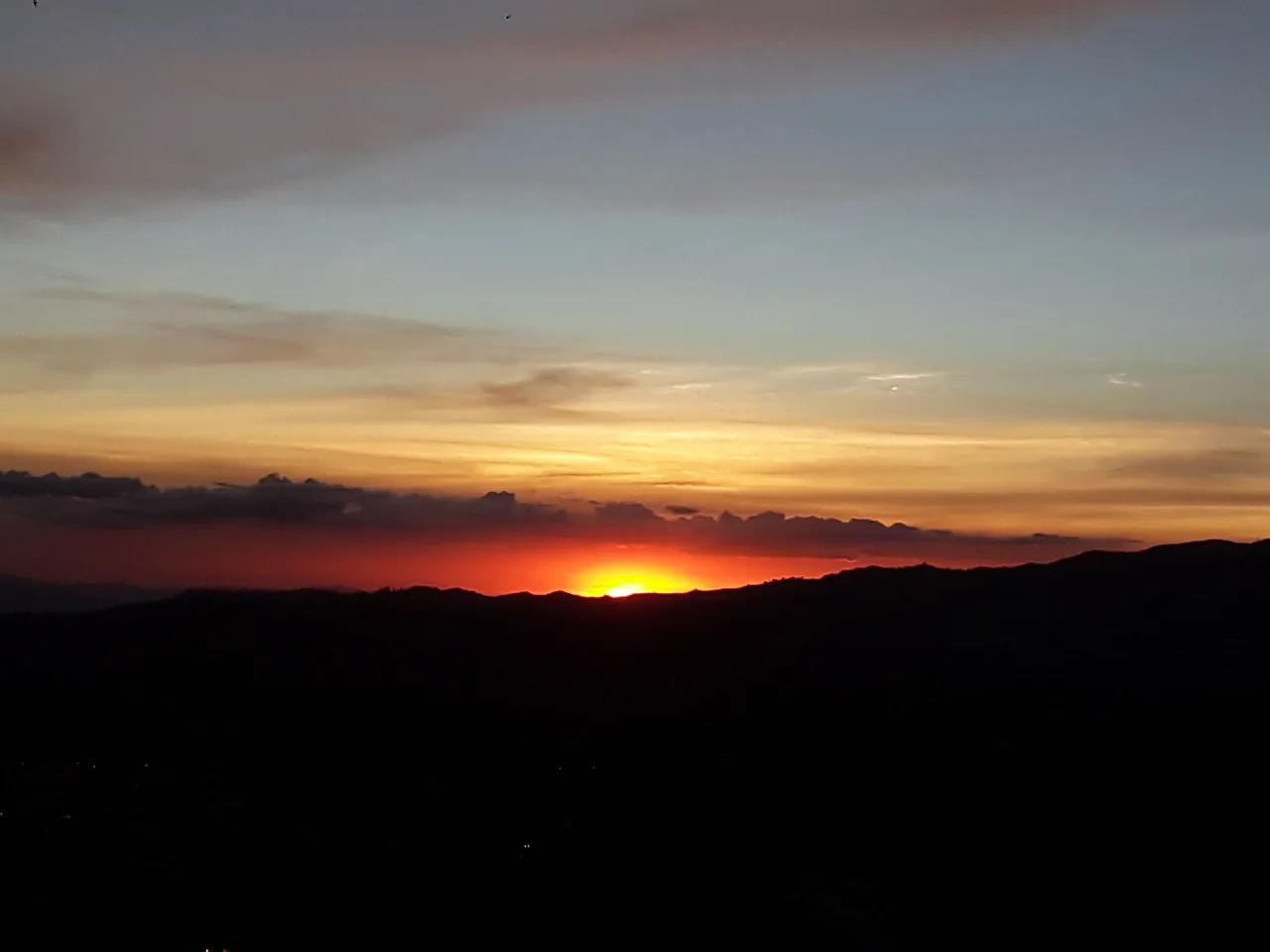 20220129_183425.jpg
