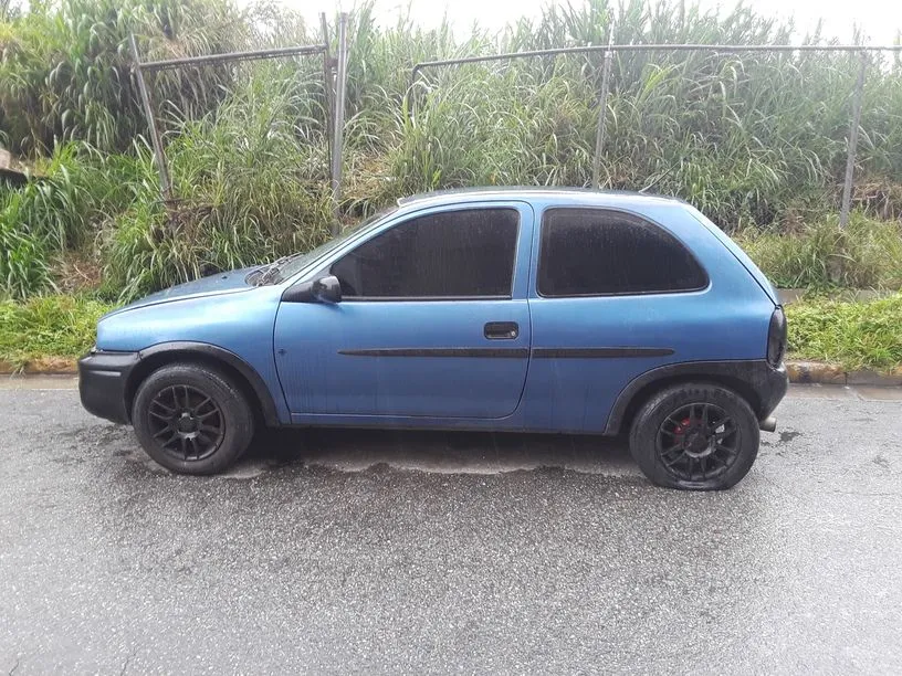 corsa.jpg