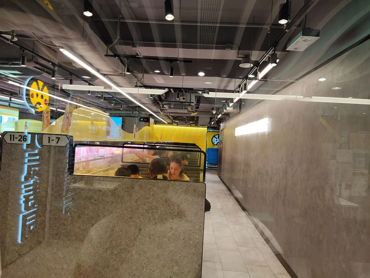IMG_20220522_125648.jpg