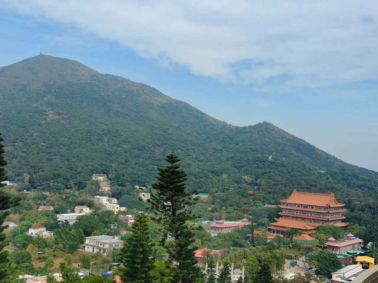 IMG_20Mountains3908.jpg