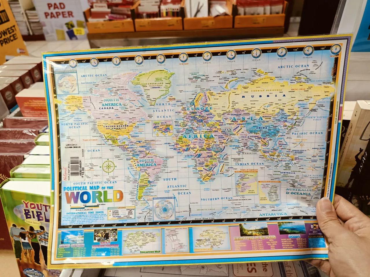 1000019005.jpg
