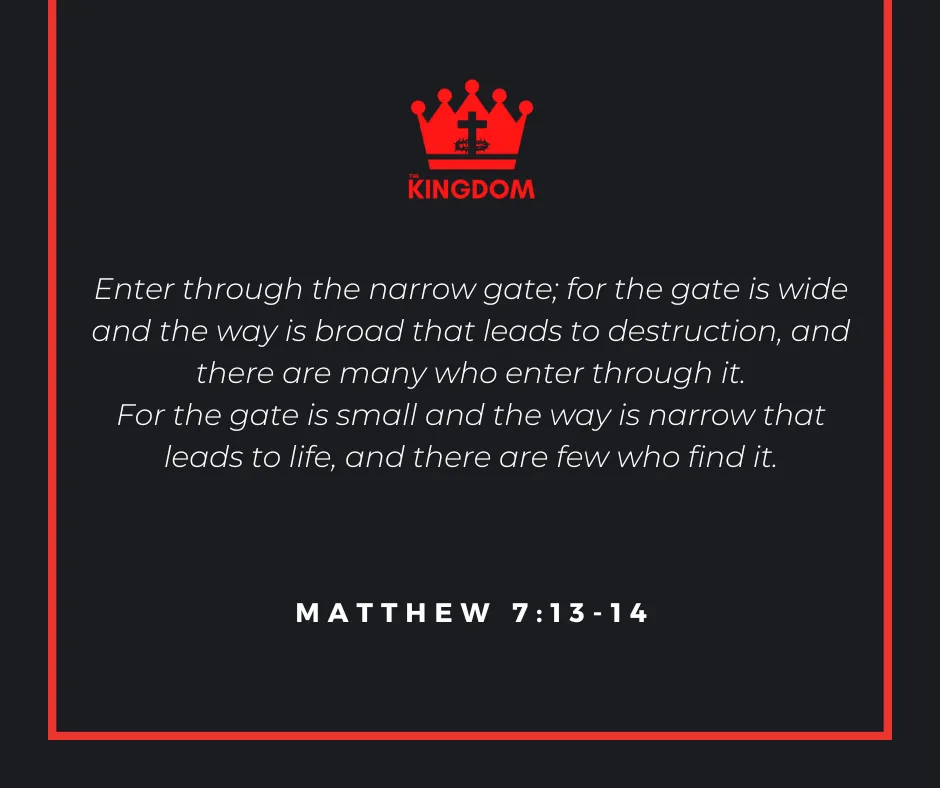 matthew 7.png