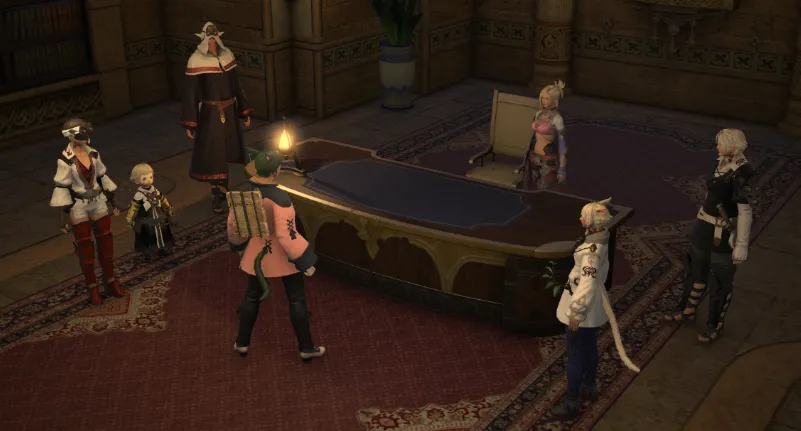 7.png