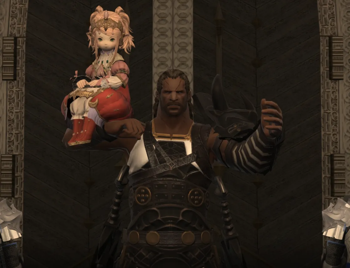 3.png