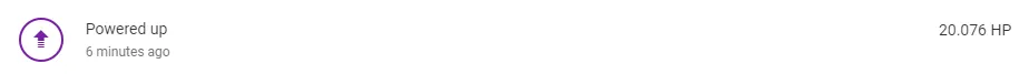 2022-07-01_19-59-06.png