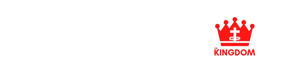 blognew.png