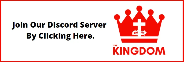 2020-11-01_19-55-39.png