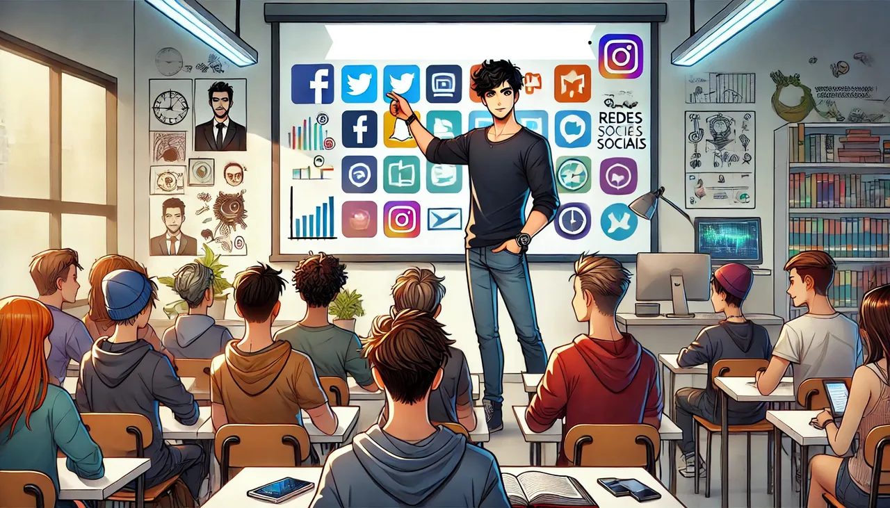 social.png